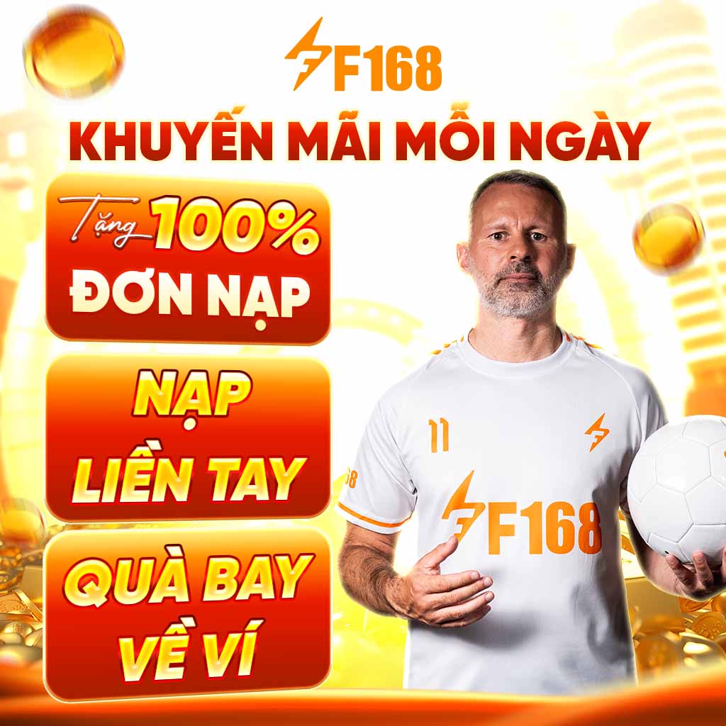 banner mobile f168